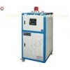 Low Dew Point Honeycomb 90m3/h Dry Air Flow Dehumidification Drier