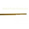 Flexible Rapier Tapes P1001 Vamatex Looms Parts Electronics Spare Parts