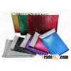 Metallic Bubble Mailer AS CD1 6*6.5"