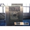 Washer Extractor 100kgs/Automatic Washer Extractor