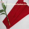 Soft Cotton Velvet Fabric