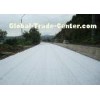 PE Needle Punched Non Woven Geotextile Filter Fabric For Slope 350G