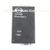 Hino-Bowie Hino Diagnostic Explorer Truck Diagnostic Tool to Diagnose Trouble, Check Function