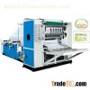 Facial Tissue Machine (DC-FTM-180/190/200/210/2-6)