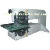 Economical and practical V Cut Machine Laser PCB Depaneling