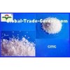 Ceramic Glaze Raw Material CMC Carboxymethyl Cellulose As Ceramic Binder ,  Plasticizer