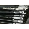 Wireline Core Barrel BQ NQ HQ PQ AQU BQU NQU  Ezy Lock  overshot assembly