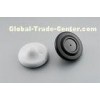 Professional Super Lock RF Hard Tag 8.2MHz 1m - 1.2m For Garment