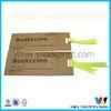 Professional environment-friendly Cardboard business Card Custom Printing