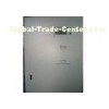 800KVA SBW 380V / 400V / 440V IP20 Three Phase Voltage Regulator 50Hz / 60Hz