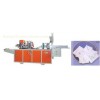 Napkin Paper Machine (DC-NPM-200/450I)
