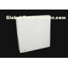 Variety Colored A4 Paper Folder With Pocket Printing Office Ring Binder