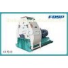 SFSP998 Tear Circle Hammer Mill Grinder Machine