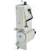 Servo Coil Winding Wire Tensioner With 0.03 - 0.22 mm SET-300-B