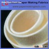 Press Felt for Paper Making