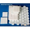 Technical Alumina Ceramic Tiles