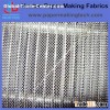 Polyester Shrinking Fabric