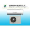 T3 Climate OEM Air Conditioner With High Volumetric Efficiency  A / C