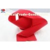 Display Soft Loop Fabric Wide Arrange For Medical Industry