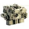 Original KTA38-DM Cummins Diesel Engine , 880KW Cummins Diesel Truck Engines