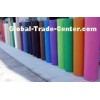 Colorful Polypropylene Non Woven Cloth 10-250g/m2 For Landscape