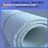 Polyester Air slide Fabric