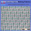 Polyester Forming Fabric