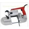 Automatic Copper Cable Stripping Machine With DSP / START Control System