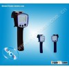T2 Series Tension Meter