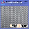 Polyester Linear Screen