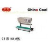 SF150 Stainless Steel Packaging Machinery Vertical Continuous Band Sealer