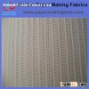 Polyester Spiral Press Filter Belt
