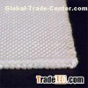 Air slide fabric