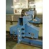 CNC GSD - 4000II Manual plasma Gantry Cutting Machine , Servo Flame Metal Shearing Machine
