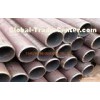 ASTM A53 Carbon Steel Seamless Pipe / Tubing For Construction Material