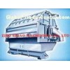 Disc Filter for Washing  Thickening Low Consistency Pulp ,  Disc Thickener