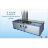 cushion covering machine