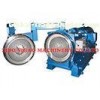 Heart Equipment ,  Disc Heat Disperser for Dispersing Impurities