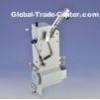 Customized Servo Wire Tensioner SET-600-BR With 20g - 600g.f