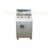 Heavy Current Arc Ignition Test Apparatus IEC 60950-1 / BS EN 60950-1