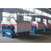 High Speed Pulp Washer ,  Deinking Machine for Washing Deinking Pulp in Waste Paper Processing Syste