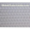 polyester mesh for spunbonded non-woven cloth
