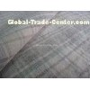Women-specific 21 Wales Stable Quality 100% Cotton Corduroy Fabric for Clothing Materials