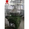 Fish oil animal oil Disc Oil Separator Centrifuge Used Fish, Animal Oil Separator