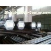 High Performance Cold Rolled Drill Pipe Casing NQ HQ PQ Wireline Drill Tube