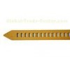 Rapier Loom Tape UV770 Somet Loom Spare Parts for Rapier Weaving Machine