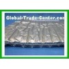Soundproofing Double Sided Foil Insulation Underfloor Insulation Foil