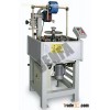 BFB24L-114B   braiding  machine