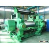 Rubber Mixing Mill,Mixing Mill for Rubber,Rubber Mixer,Rubber Press for Rubber,China Rubber Machiner