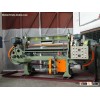China Rubber Presses,Rubber Slicer,Rubber Slicer Mahcine,Rubber Thrust Breaking Machine,Rubber Break